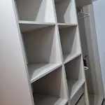 Séjour chez l'habitant Twins
