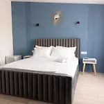 Séjour chez l'habitant Twins *