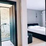 Séjour chez l'habitant Twins