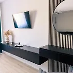Séjour chez l'habitant Twins