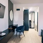Séjour chez l'habitant Twins *