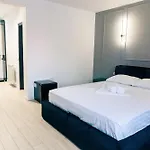 Séjour chez l'habitant Twins