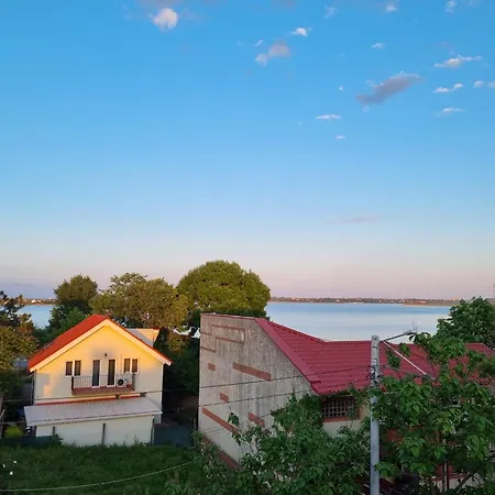 Twins ホームステイ *