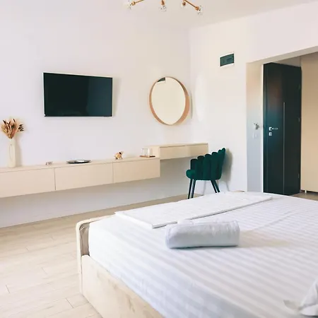 Twins ホームステイ