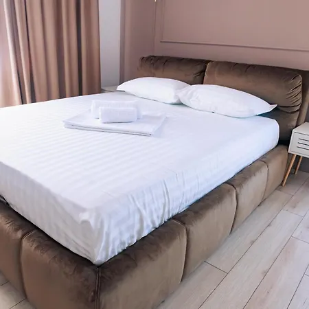 Twins ホームステイ