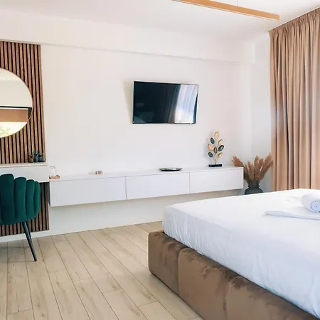 Twins ホームステイ テキルギオル