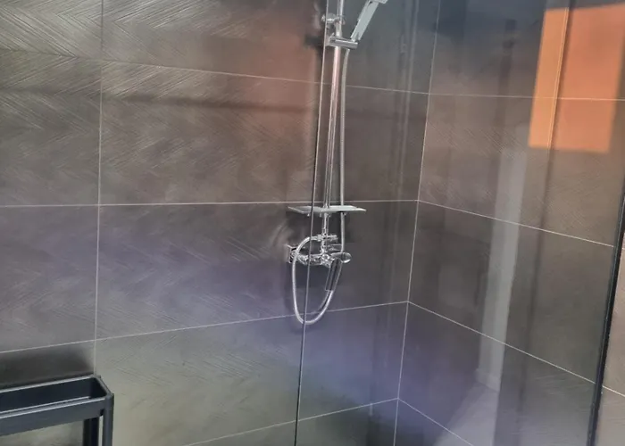 Twins ホームステイ