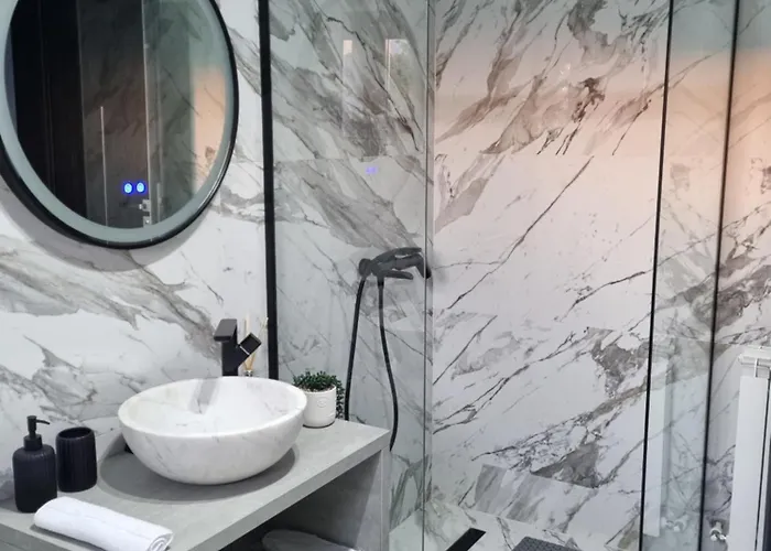 ホームステイ Twins テキルギオル