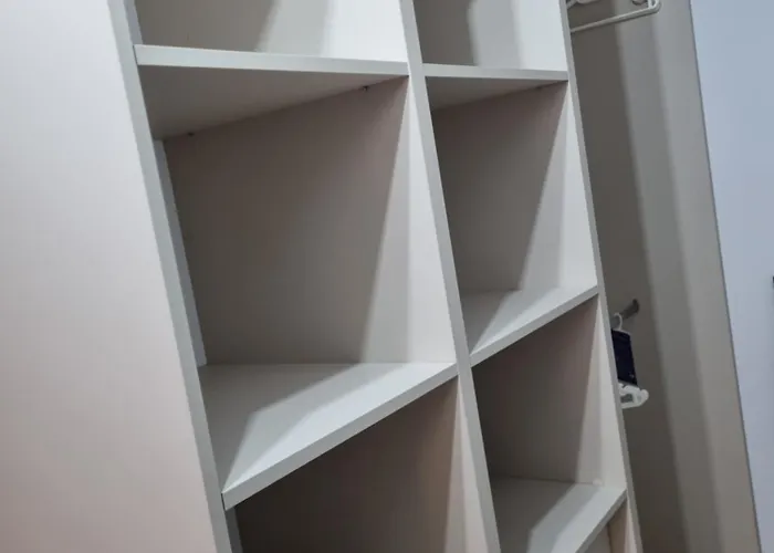 ホームステイ Twins