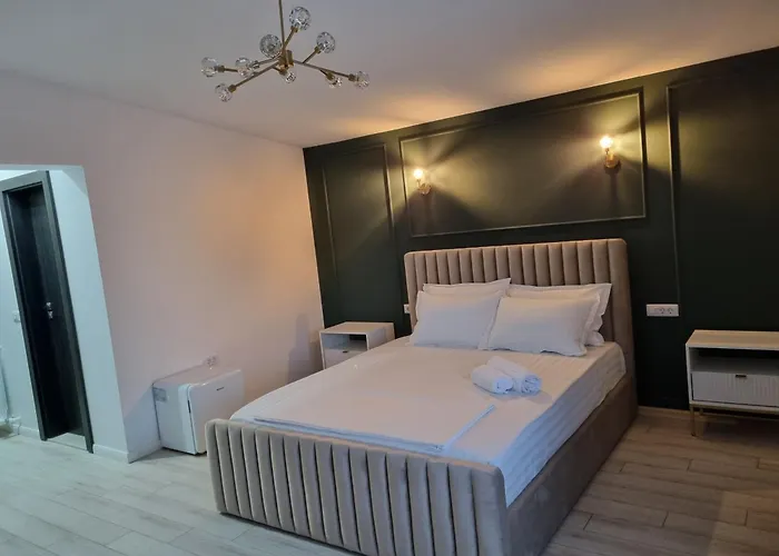 Twins ホームステイ