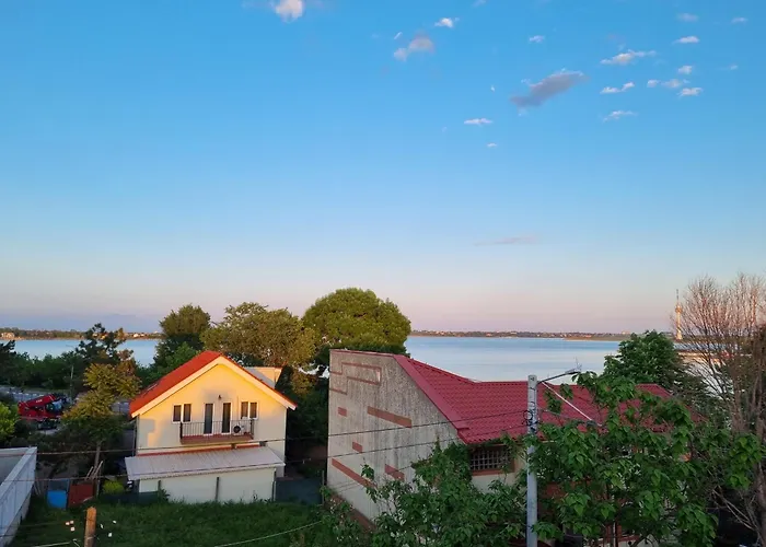 Twins ホームステイ *