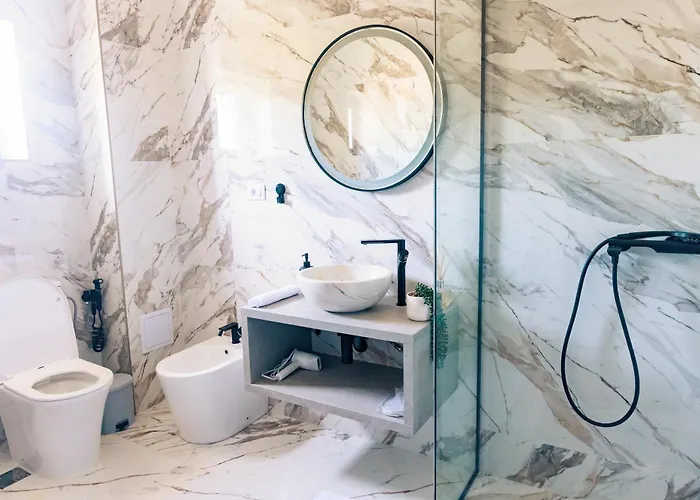 Twins * テキルギオル