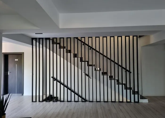 ホームステイ Twins