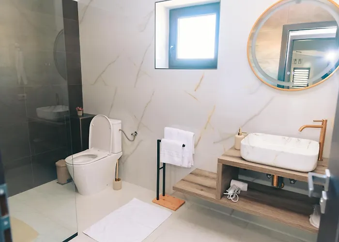 Twins ホームステイ *