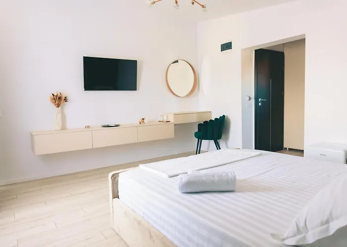 Twins ホームステイ