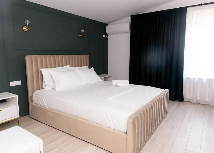 Twins * テキルギオル