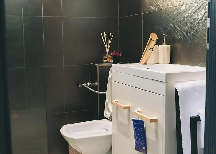 Twins * テキルギオル