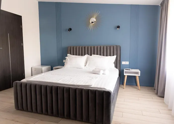 ホームステイ Twins *