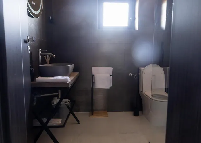 Twins ホームステイ テキルギオル