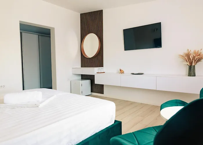 Twins * テキルギオル