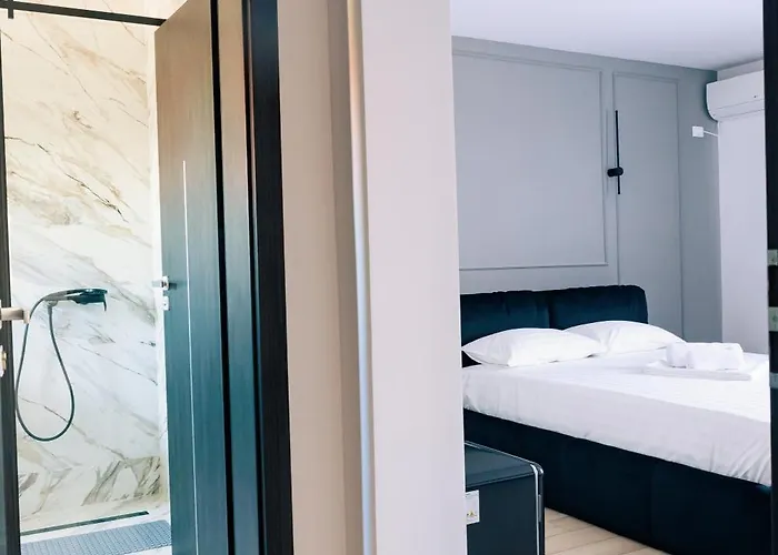 ホームステイ Twins