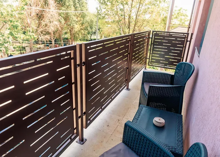 Twins ホームステイ