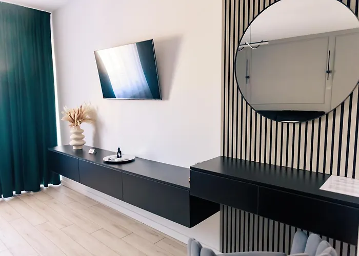 ホームステイ Twins