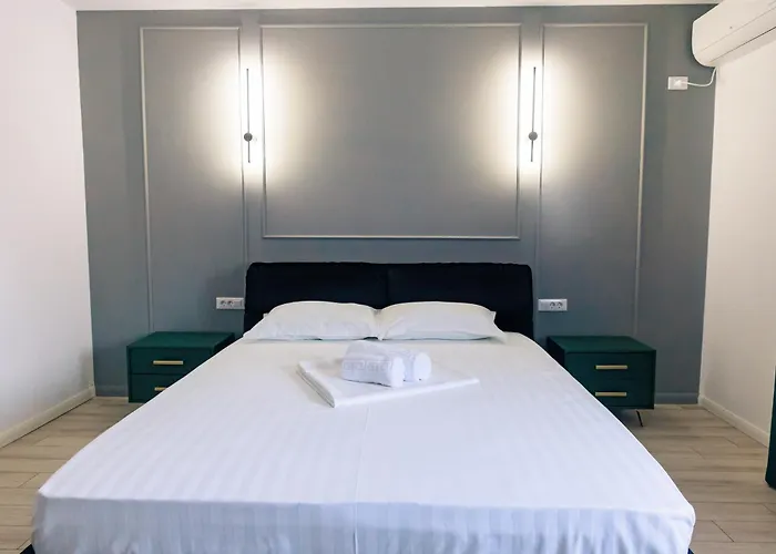 Twins ホームステイ