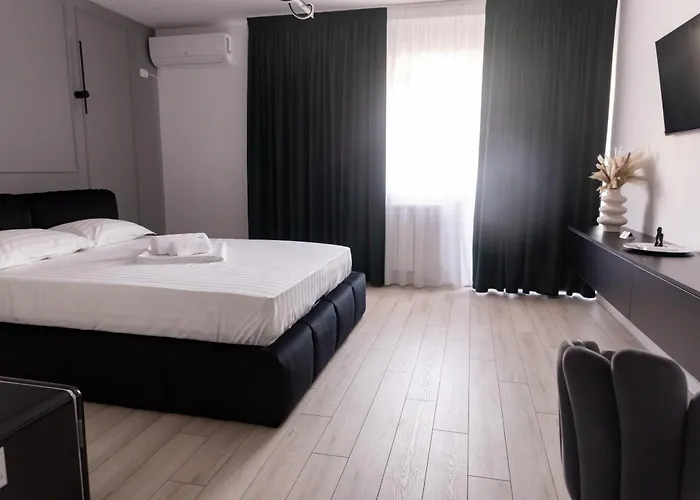 ホームステイ Twins テキルギオル