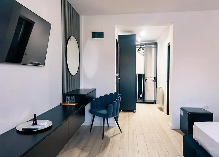 ホームステイ Twins *