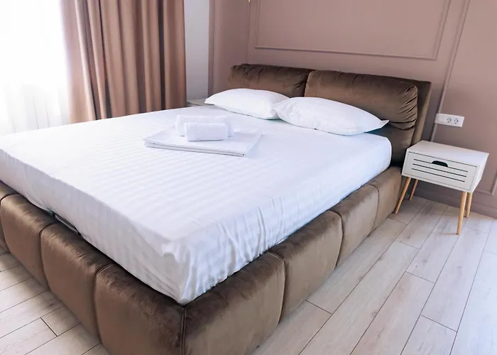 Twins ホームステイ