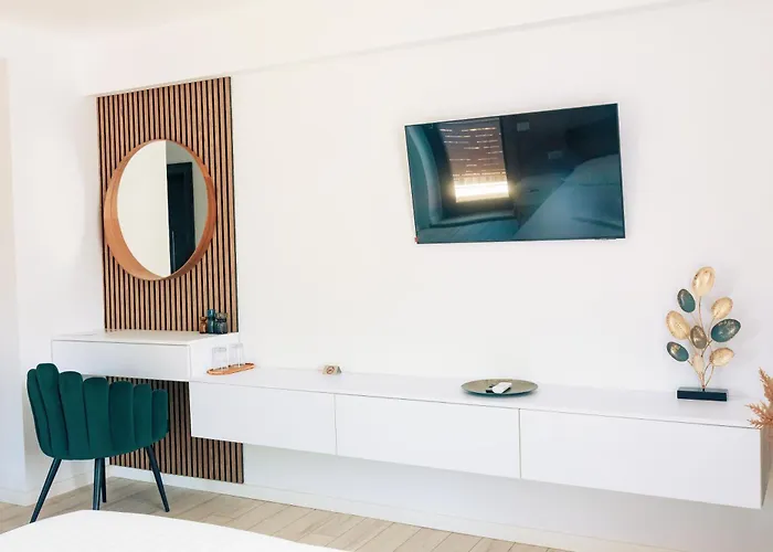 Twins テキルギオル