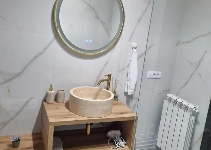 Twins ホームステイ テキルギオル