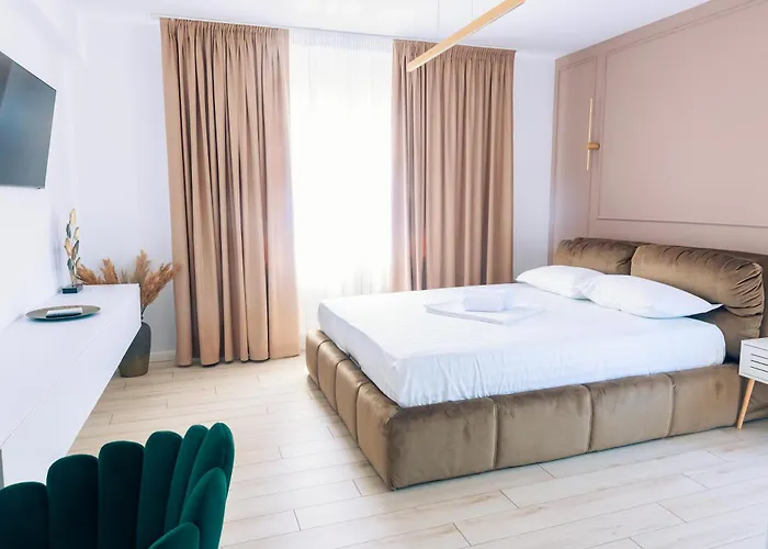 ホームステイ Twins テキルギオル