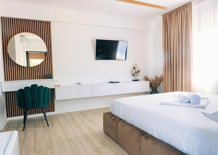 Twins ホームステイ テキルギオル